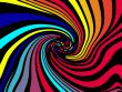 Colours Background