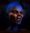 New Zombie