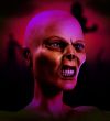 New Zombie