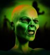 New Zombie