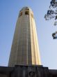 Coit Tower