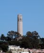 Coit Tower