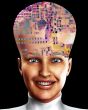 Big Head
