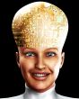 Big Head