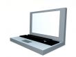 Laptop 6