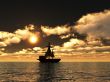 Pirates