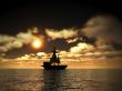 Pirates
