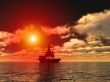 Pirates