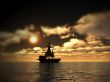 Pirates