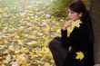 Autumn look