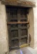 Antique Spanish Door