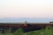 Farm Plow