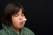 High Fever