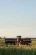 Farm Machinery