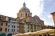 Mantua - Buildings