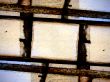 Abstract Window Background