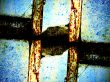 Abstract Window Background