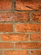 Brick Wall
