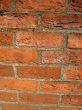 Brick Wall