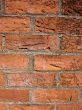 Brick Wall