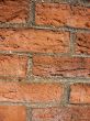Brick Wall