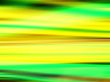 Lines