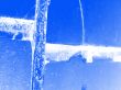 Window Background