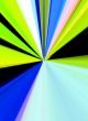 Colours Background