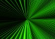 Colours Background