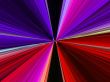 Colours Background