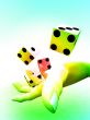 Dice