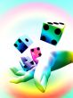 Dice
