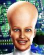 Big Head