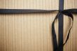 Corrugated Gift Box