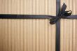 Corrugated Gift Box