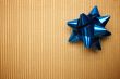 Corrugated Gift Box