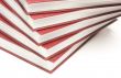 Stack of Books