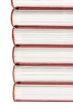 Stack of Books