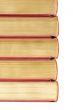 Stack of Books