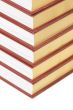 Stack of Books