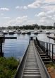 Boats and yachts
