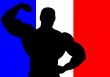 France