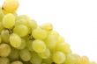 grapes closeup