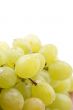 grapes macro