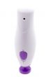 electric manicure tool