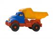 Toy truck