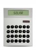 Solar Calculator