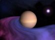 Planet