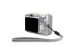 Digital Camera
