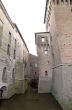 Mantua - The castle